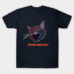 cat T-Shirt